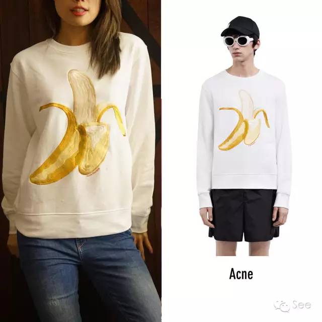 秋天到了买什么卫衣,秋天的加绒款中款卫衣