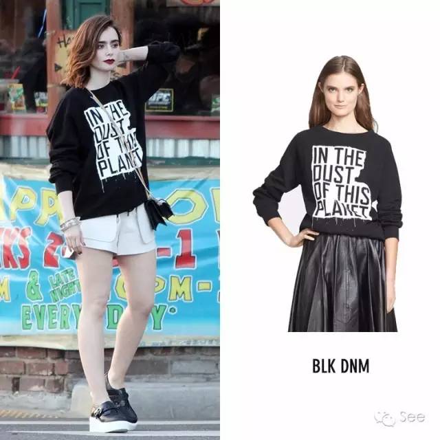 秋天到了买什么卫衣,秋天的加绒款中款卫衣