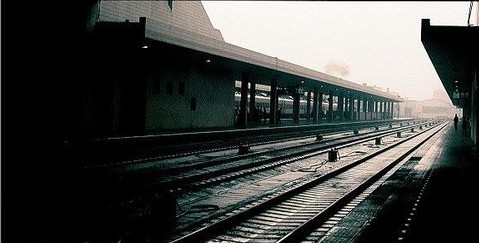 失去至亲至爱是什么感受,至亲至爱之人离世