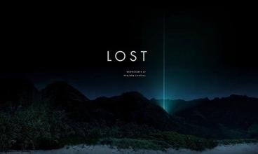 失去至亲至爱是什么感受,至亲至爱之人离世