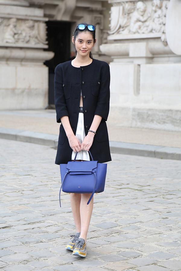 有关Celine你真的了解它的精髓吗?