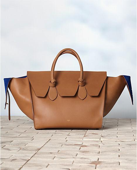 有关Celine你真的了解它的精髓吗?