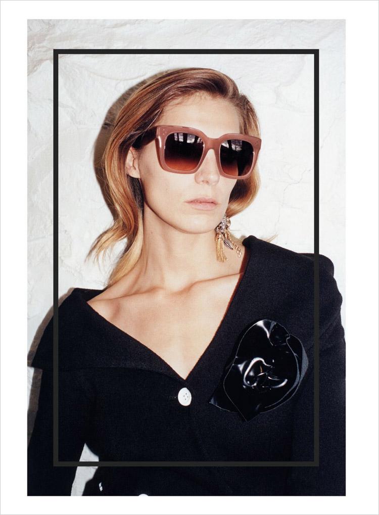 有关Celine你真的了解它的精髓吗?