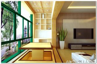 混了那么久,还以为自己是*江老**湖———看后真心乐了