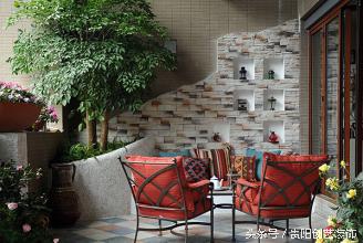 混了那么久,还以为自己是*江老**湖———看后真心乐了