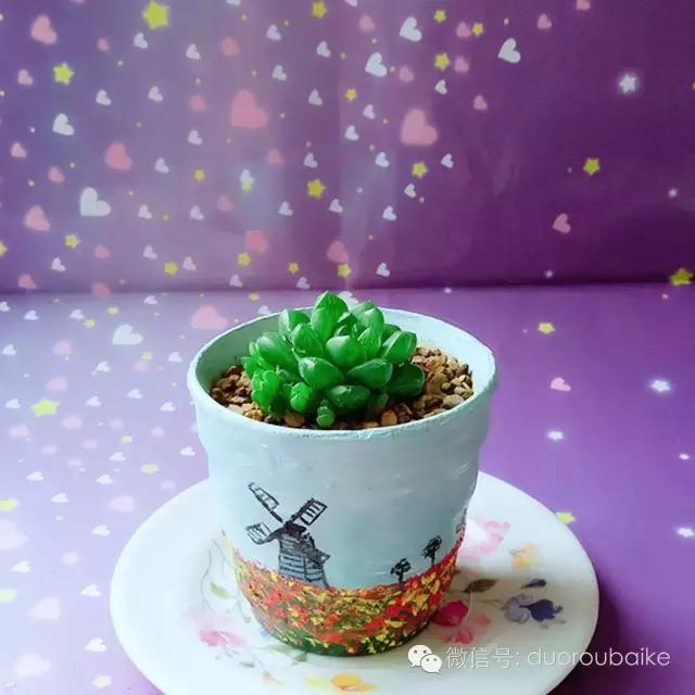 入坑就不能自拔,入坑后无法自拔