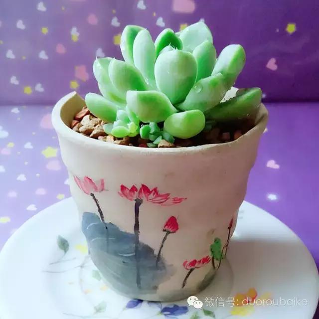 入坑就不能自拔,入坑后无法自拔