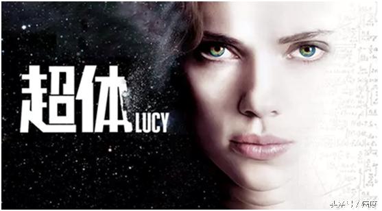 科普肿瘤的慢性病治疗模式,肿瘤耐药的研究方法