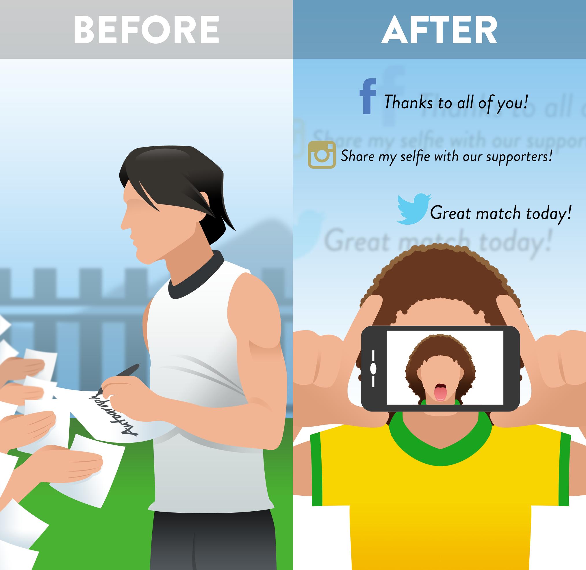 足球的黄金时代,足球介绍足球的起源与发展历程