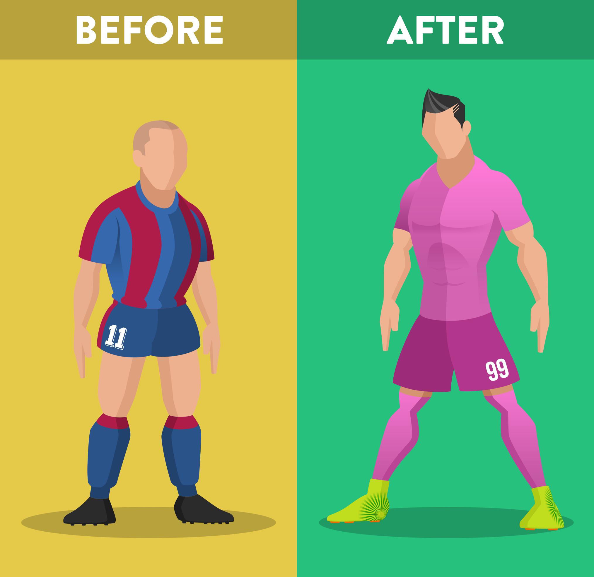 足球的黄金时代,足球介绍足球的起源与发展历程