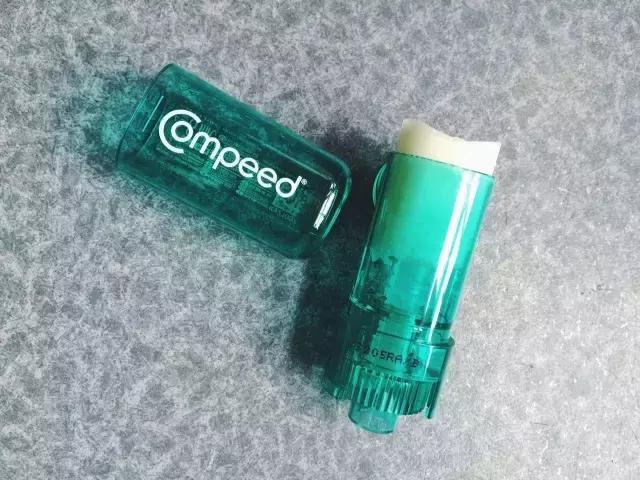 50元以内提升幸福感的小物品,6个让你提升旅途幸福感的小物