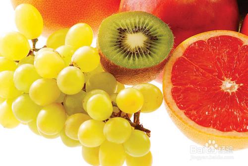 雀斑黑斑洗面奶,雀斑成片了怎么回事