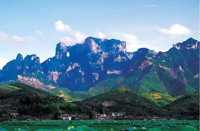 又到开学季原创版,又到开学季准备返校