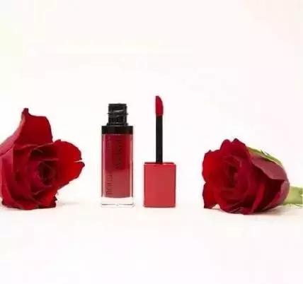 大牌细闪口红推荐,2023年香奈儿口红推荐