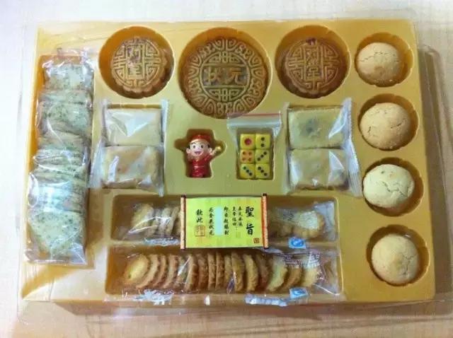 博状元是什么意思,博状元技巧