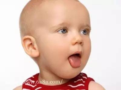 探索宝宝身上独特的秘密,探索宝宝的奇妙之旅