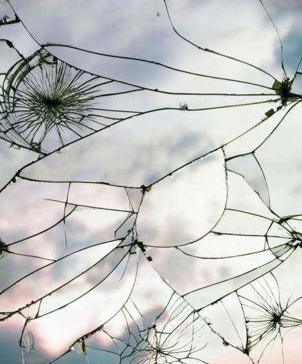 皮肤又干又痒是怎么回事,皮肤干是啥原因怎么治疗