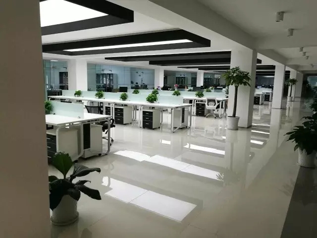 为什么有人喜欢净水器,海尔施特劳斯4代净水器