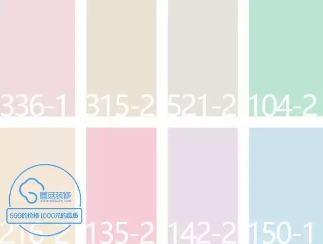 装修完没多久为什么烂墙根,装修没多久墙面就开裂什么原因