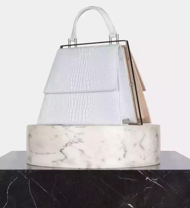 明星同款包哪个性价比高,明星同款包2018冬季