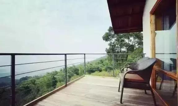 重庆周边钓鱼温泉看花的农家乐,重庆大学城附近包食宿的农家乐