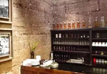 重庆周边钓鱼温泉看花的农家乐,重庆大学城附近包食宿的农家乐