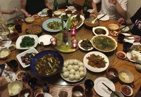 重庆周边钓鱼温泉看花的农家乐,重庆大学城附近包食宿的农家乐