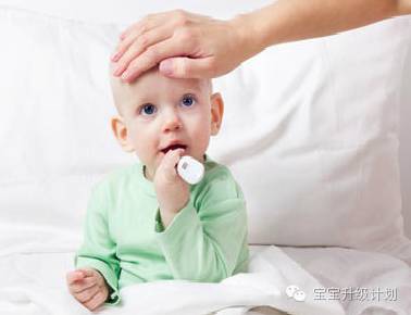 秋季怎样预防孩子腹泻,宝宝秋季腹泻高发期怎么预防