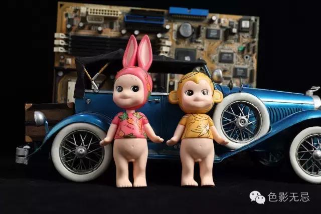 佳能5dmarkiv最佳成像光圈,佳能5dmarkiv优缺点