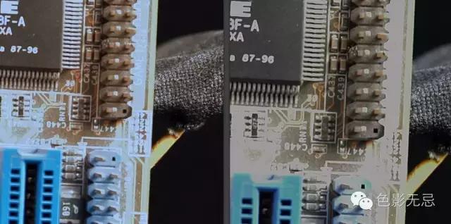 佳能5dmarkiv最佳成像光圈,佳能5dmarkiv优缺点