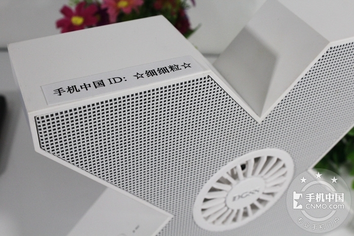 开学啦，晒一晒新的数码装备！