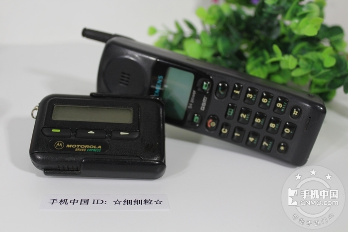 开学啦，晒一晒新的数码装备！