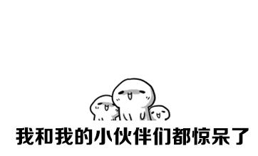 10岁女孩喊隔三差五肚子痛,女士做腹部卵巢手术