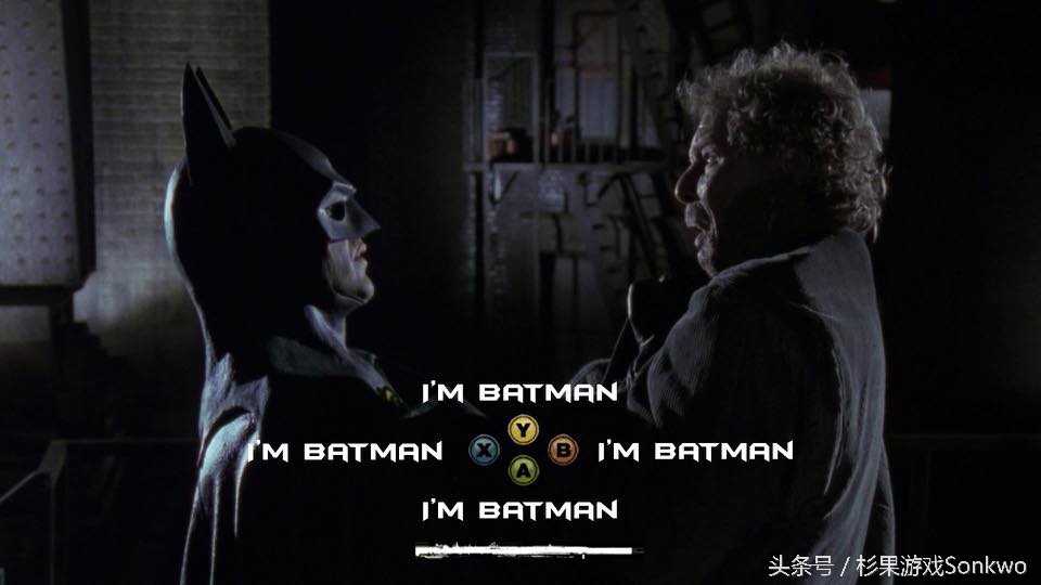 使命召唤4重制版完整版,使命召唤4重制版在哪里进行战斗