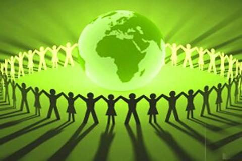 看最新的股票资讯,g20峰会杭州概念股