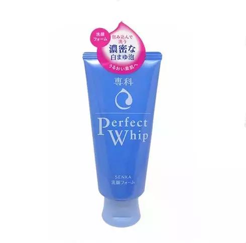 资生堂最值得推荐的护肤品,资生堂哪个系列平价好用