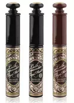 资生堂最值得推荐的护肤品,资生堂哪个系列平价好用