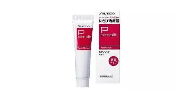 资生堂最值得推荐的护肤品,资生堂哪个系列平价好用