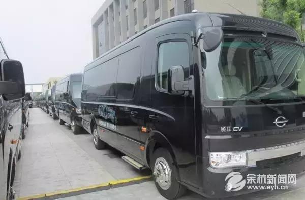 g20杭州峰会使用的景德镇餐具,g20峰会窗帘供应商有什么含义