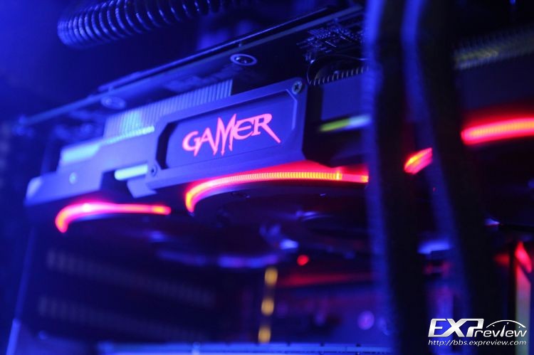 10603g守望先锋测评,守望先锋gtx1060ti