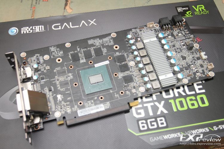 10603g守望先锋测评,守望先锋gtx1060ti