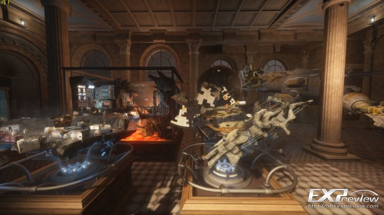 10603g守望先锋测评,守望先锋gtx1060ti