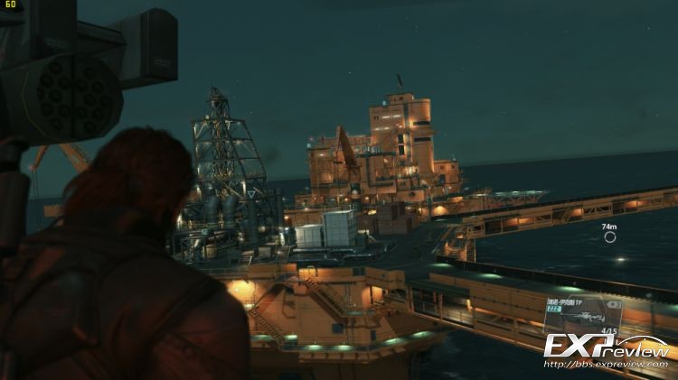 10603g守望先锋测评,守望先锋gtx1060ti