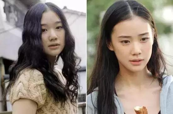 1分钟判断你适合直发还是卷发,一分钟自测你适合直发还是卷发