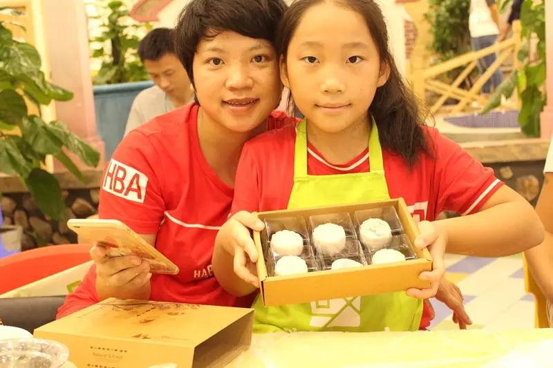 鍐扮毊鏈堥ゼdiy鍏ㄥ鏉愭枡,diy鏈堥ゼ娲诲姩娴佺▼