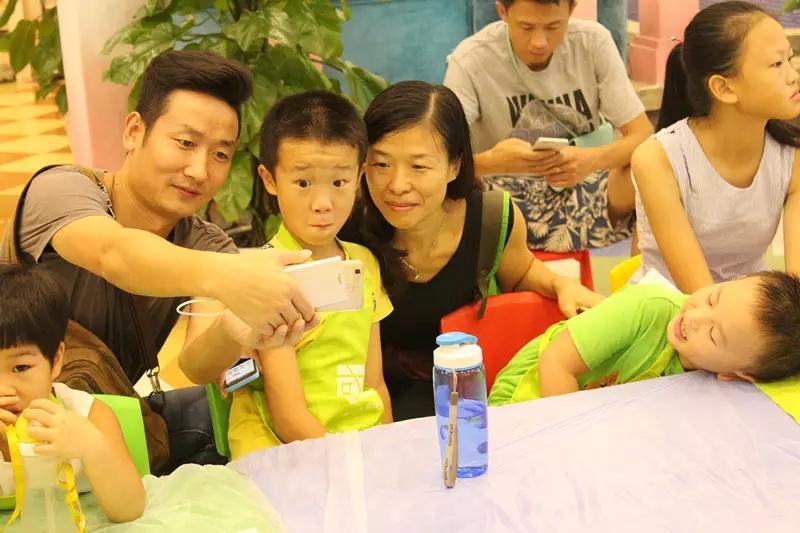 鍐扮毊鏈堥ゼdiy鍏ㄥ鏉愭枡,diy鏈堥ゼ娲诲姩娴佺▼