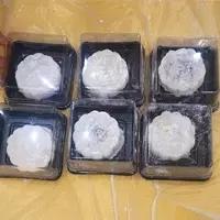 鍐扮毊鏈堥ゼdiy鍏ㄥ鏉愭枡,diy鏈堥ゼ娲诲姩娴佺▼