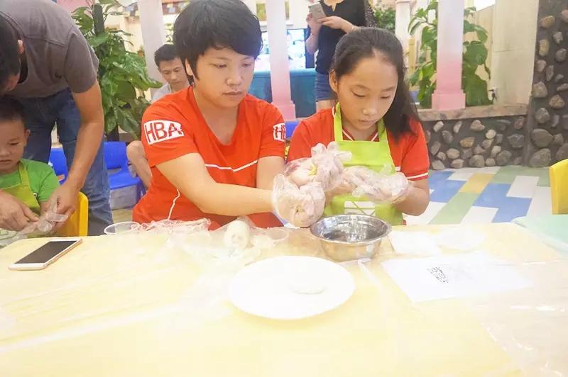 鍐扮毊鏈堥ゼdiy鍏ㄥ鏉愭枡,diy鏈堥ゼ娲诲姩娴佺▼