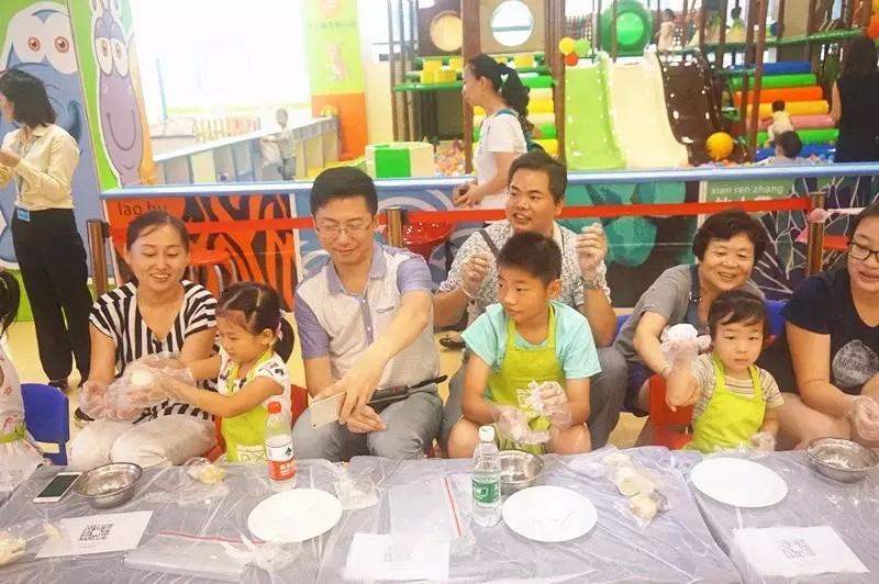 鍐扮毊鏈堥ゼdiy鍏ㄥ鏉愭枡,diy鏈堥ゼ娲诲姩娴佺▼