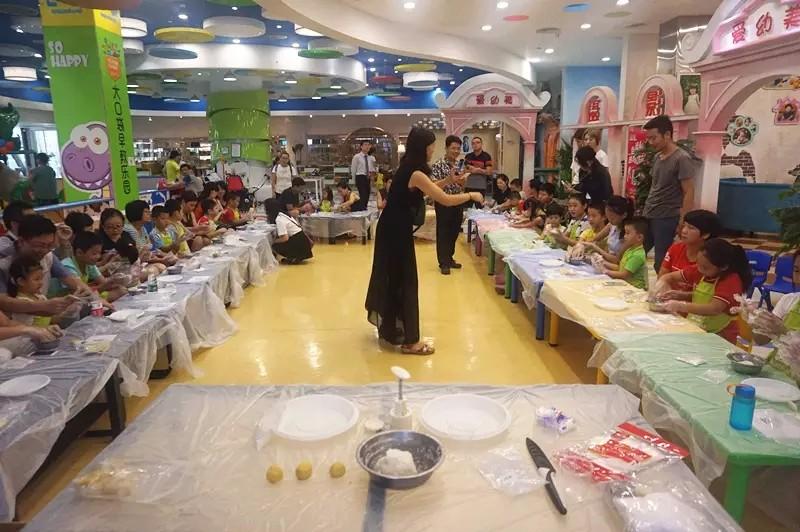 鍐扮毊鏈堥ゼdiy鍏ㄥ鏉愭枡,diy鏈堥ゼ娲诲姩娴佺▼